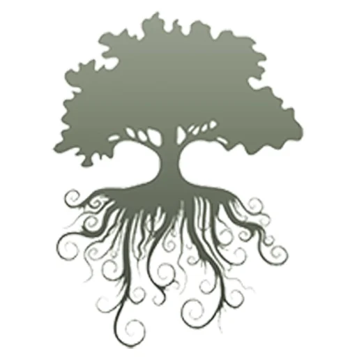 Roslynn Regnery and Wild Wisdom Therapy in Boulder CO