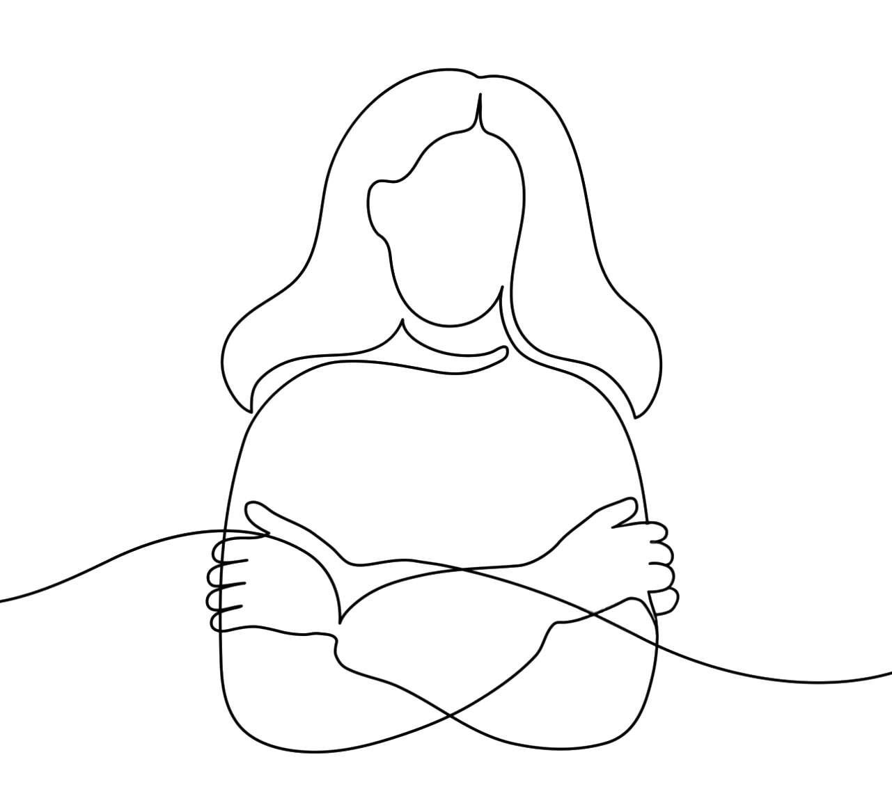 Mental Health assistance with Joslynn Regnery