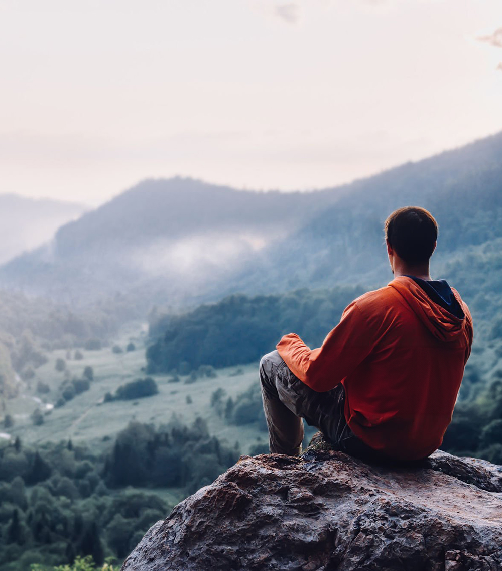 Wild Wisdom Play Therapy in Boulder CO