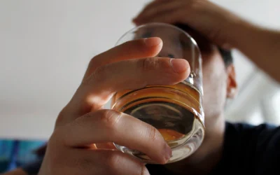 How Can You Tell If You Are Becoming An Addict? And how to come back to yourself.