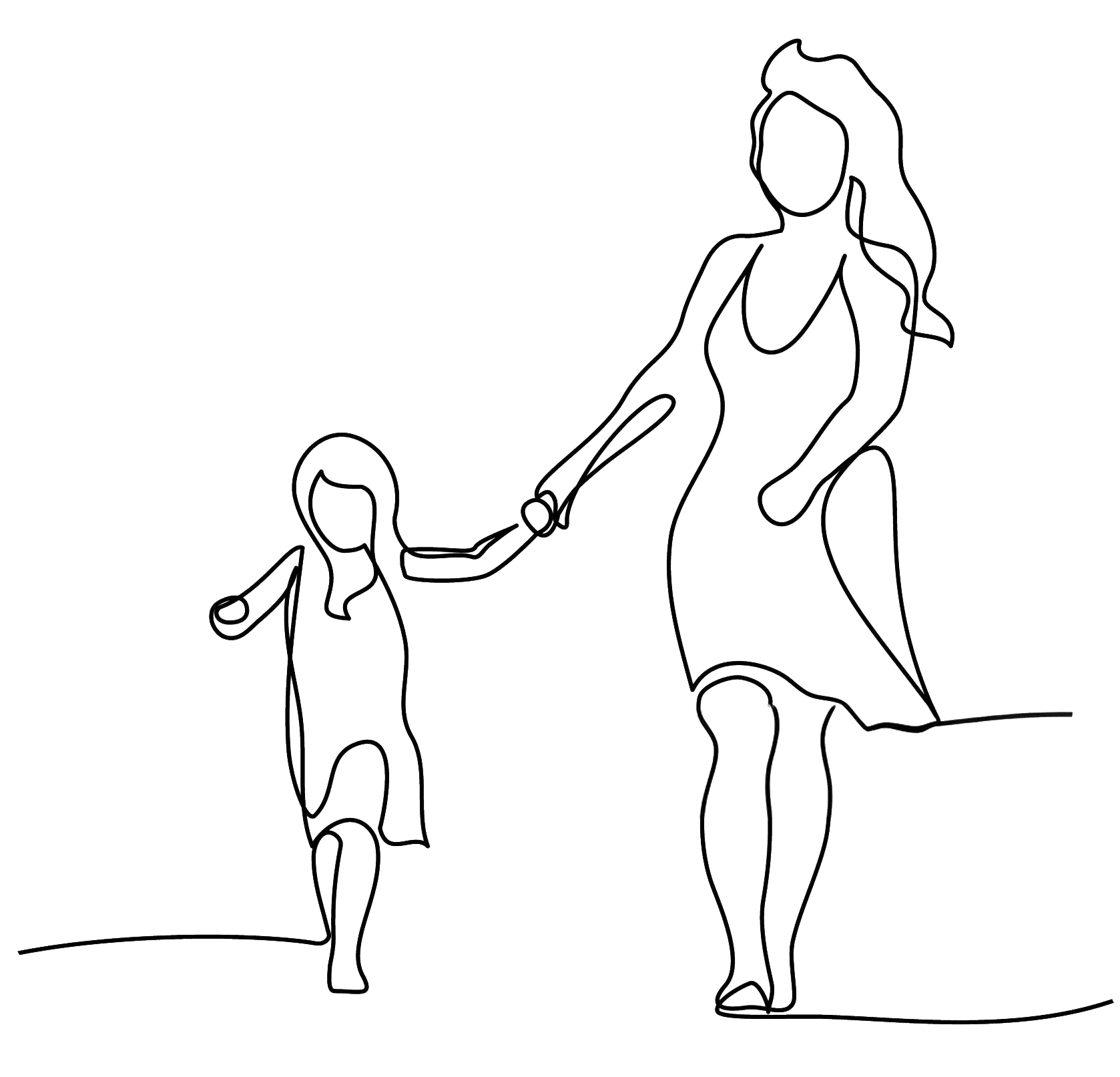 Mental Health assistance with Joslynn Regnery
