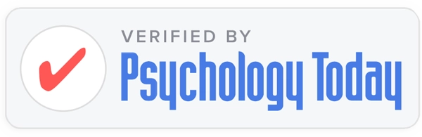 Roslynn Regnery is verified by Psychology Today
