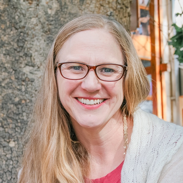 Roslynn Regnery therapist in Colorado