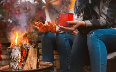 How to Help a Friend Leave an Emotionally Abusive Relationship
